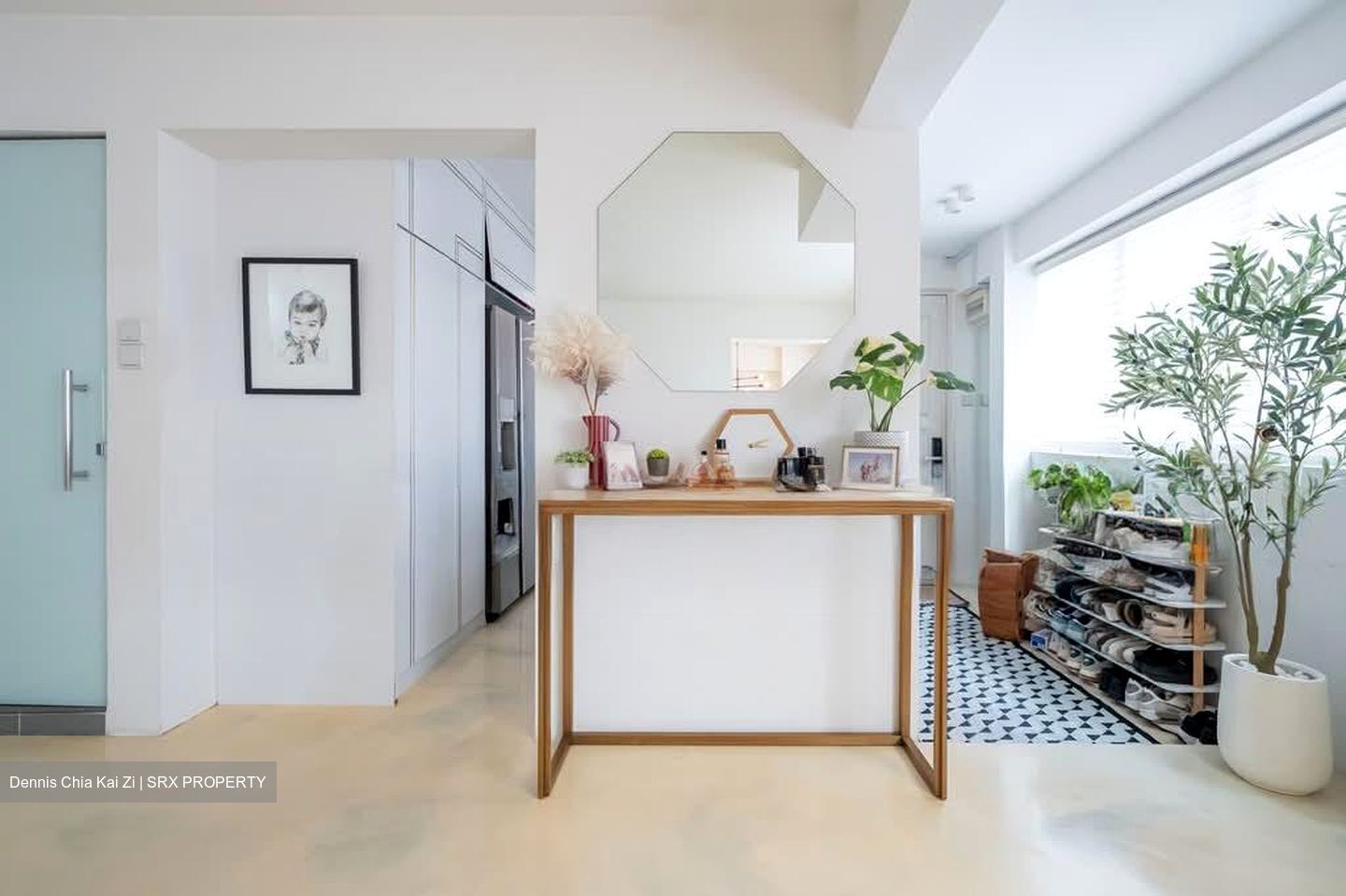 Blk 447 Sin Ming Court (Bishan), HDB 5 Rooms #581397341